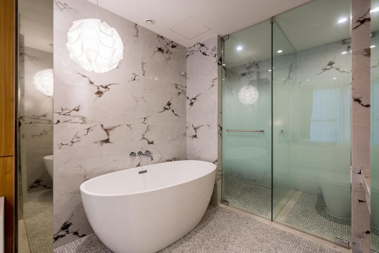 Hotel The May Jongno ソウル特別市 エクステリア 写真